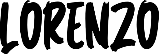 Lorenzo