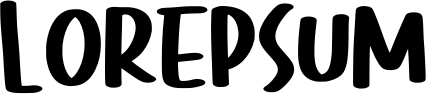 Lorepsum