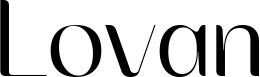 Lovan