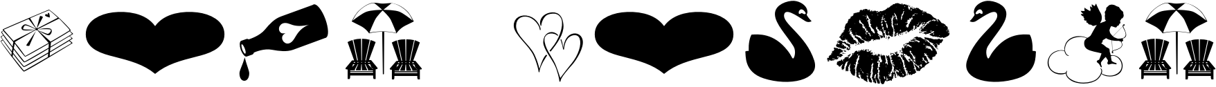 Love Romance
