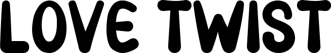 Love Twist
