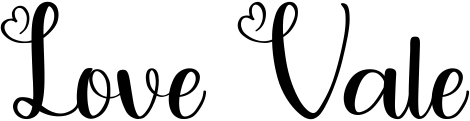 Love Vale