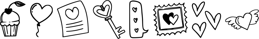 Lovebats