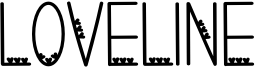 Loveline