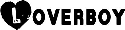 Loverboy
