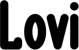 Lovi