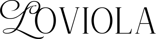 Loviola