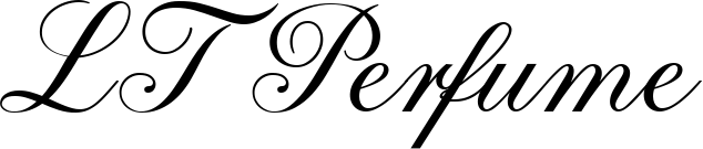LT Perfume
