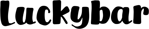 Luckybar