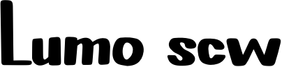 Lumo scw