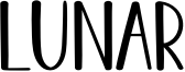 Lunar