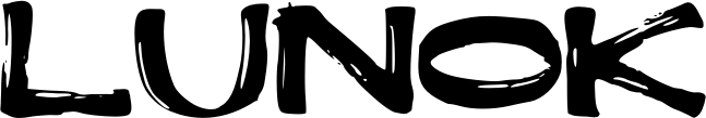 Lunok