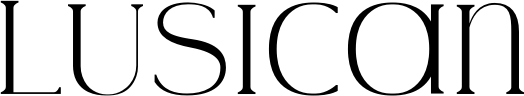 Lusican