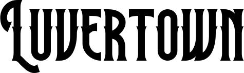 Luvertown