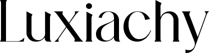 Luxiachy