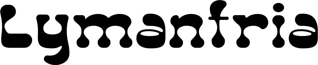 Lymantria