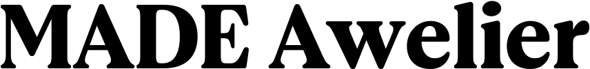 MADE Awelier