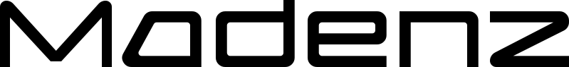 Madenz