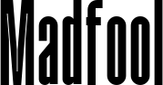 Madfool