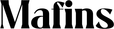Mafins