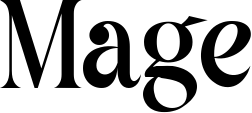 Mage