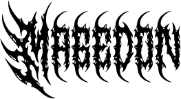 Magedon