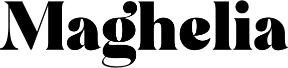 Maghelia