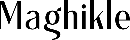 Maghikle