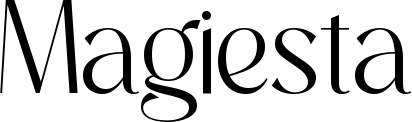Magiesta