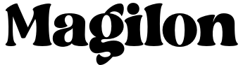 Magilon