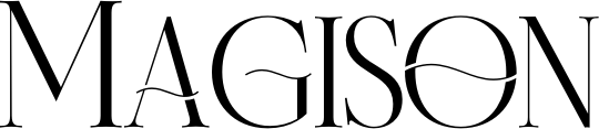 Magison