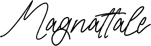 Magnattale