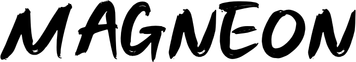 Magneon