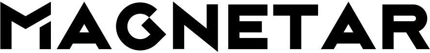 Magnetar