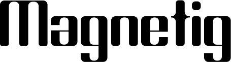 Magnetig