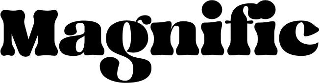 Magnific