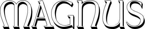 Magnus