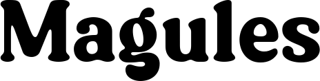 Magules