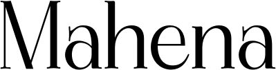 Mahena