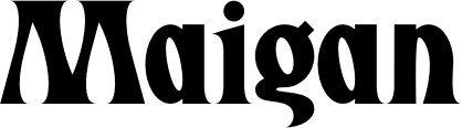 Maigan