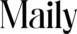 Maily