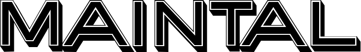 Maintal