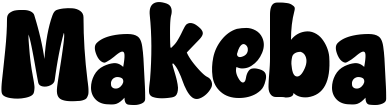 Makeba