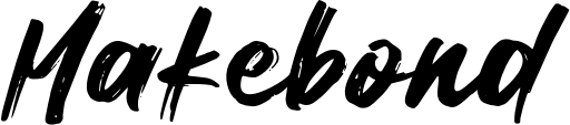 Makebond