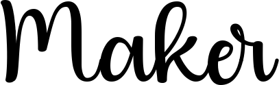 Maker