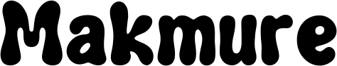 Makmure