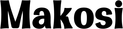 Makosi