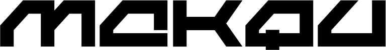 Makqu