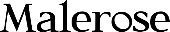 Malerose
