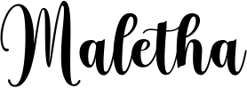 Maletha